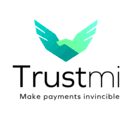 Trustmi logo